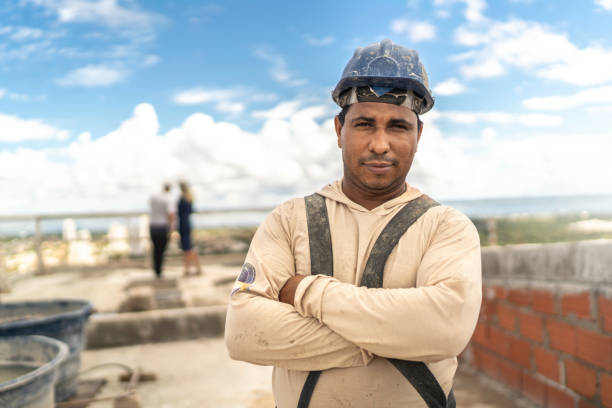 Best Best Concrete Contractor  in Munford, TN